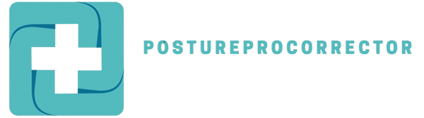 Posture Pro Corrector